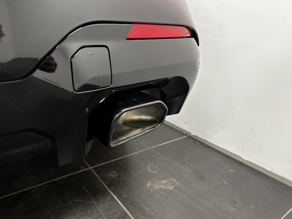 Originalaufnahme des Fahrzeugs Originalaufnahme des Fahrzeugs