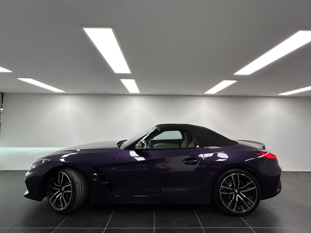 Originalaufnahme des Fahrzeugs Originalaufnahme des Fahrzeugs