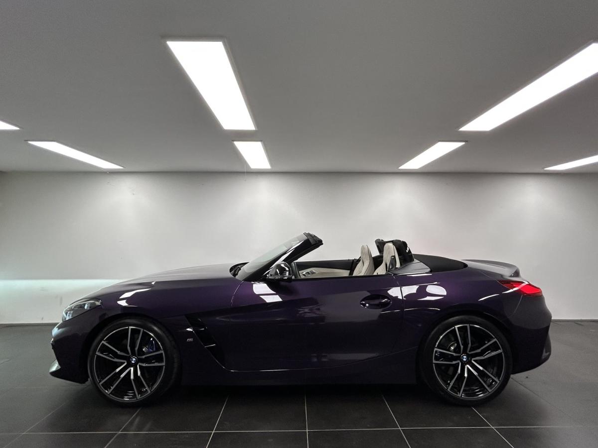 Originalaufnahme des Fahrzeugs Originalaufnahme des Fahrzeugs