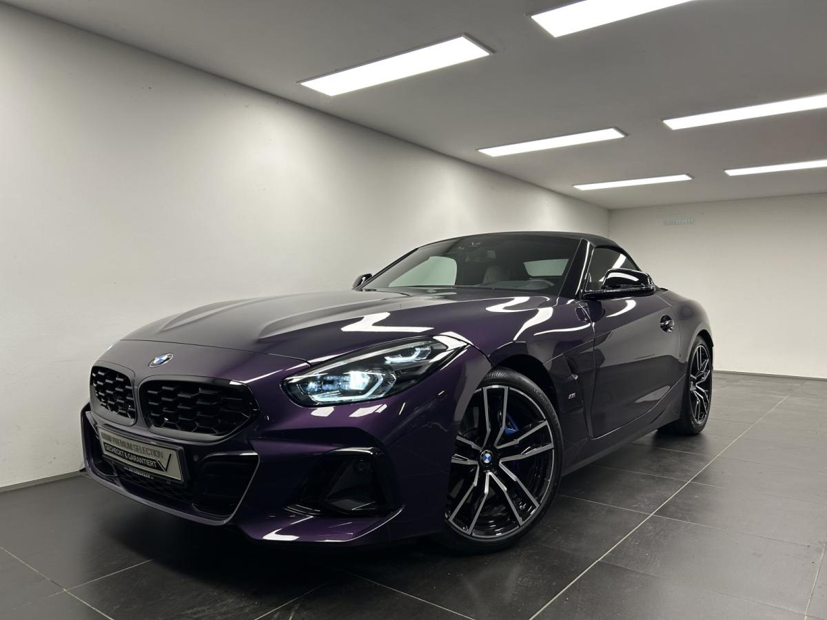 Originalaufnahme des Fahrzeugs Originalaufnahme des Fahrzeugs