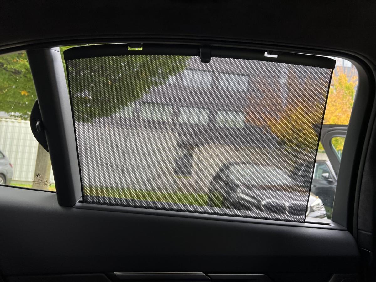 Originalaufnahme des Fahrzeugs Originalaufnahme des Fahrzeugs