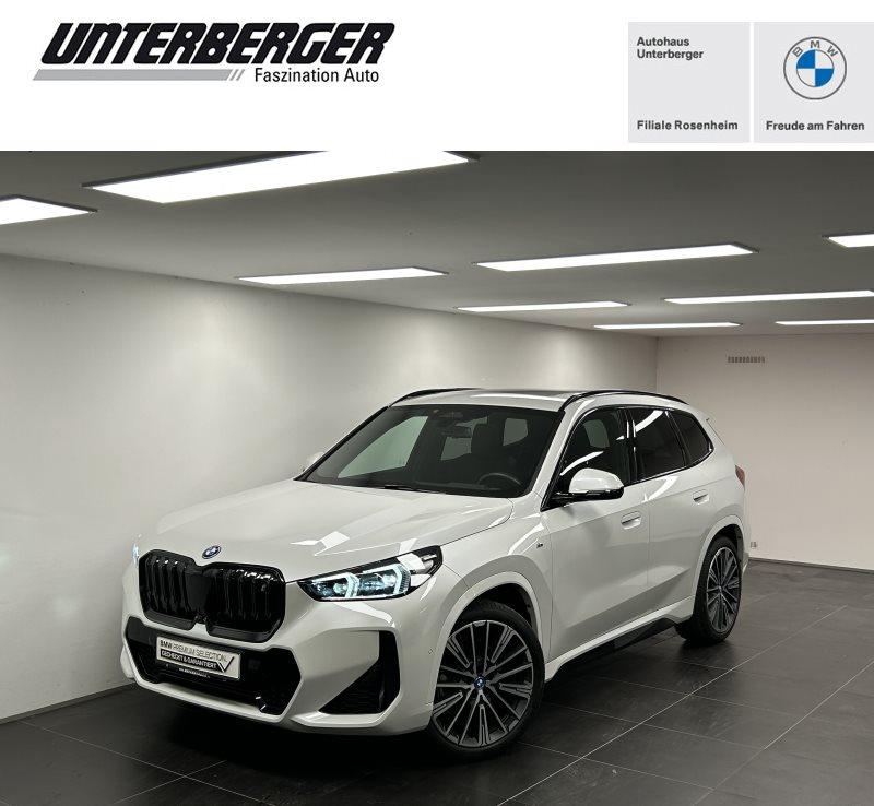 Originalaufnahme des Fahrzeugs