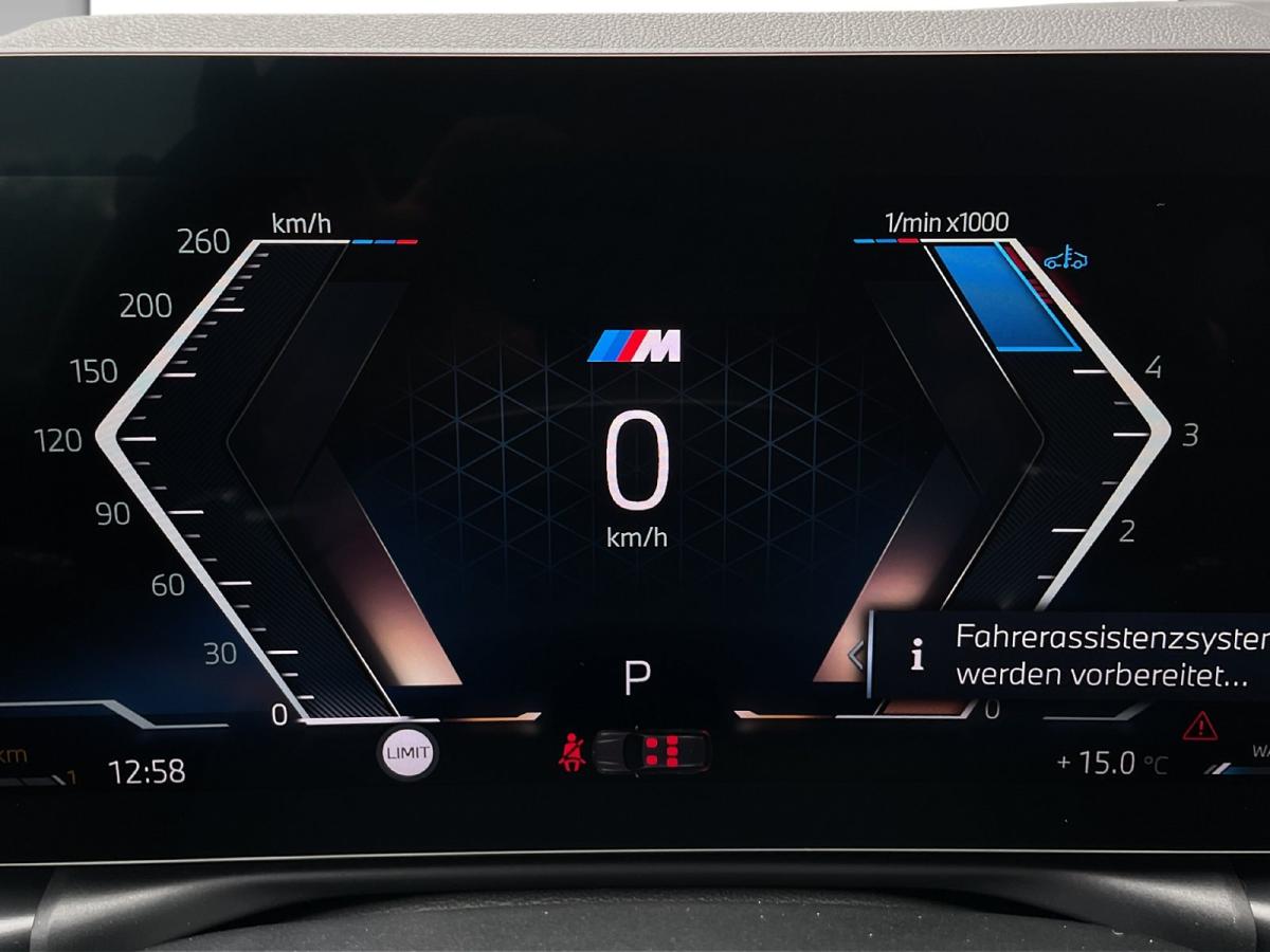 Originalaufnahme des Fahrzeugs Originalaufnahme des Fahrzeugs