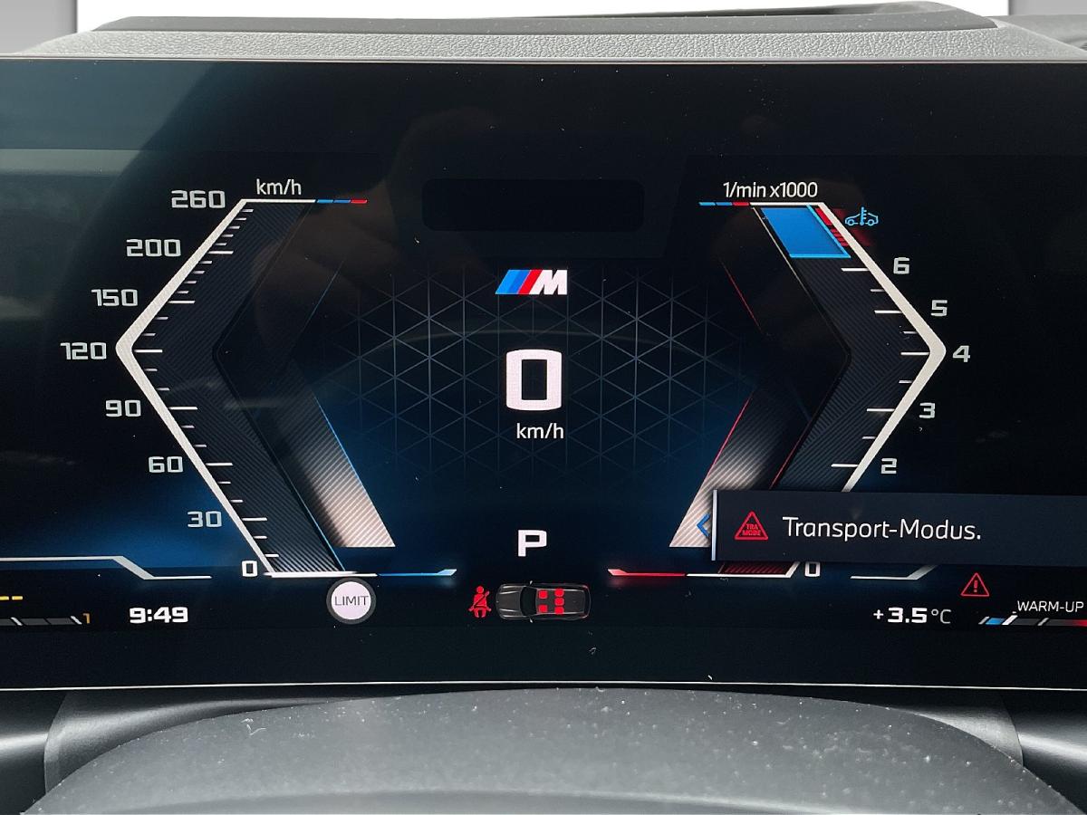 Originalaufnahme des Fahrzeugs Originalaufnahme des Fahrzeugs