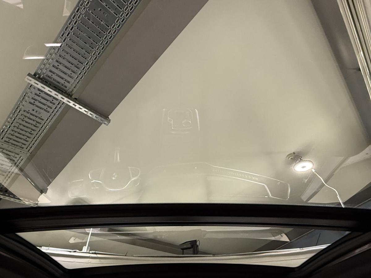 Originalaufnahme des Fahrzeugs Originalaufnahme des Fahrzeugs