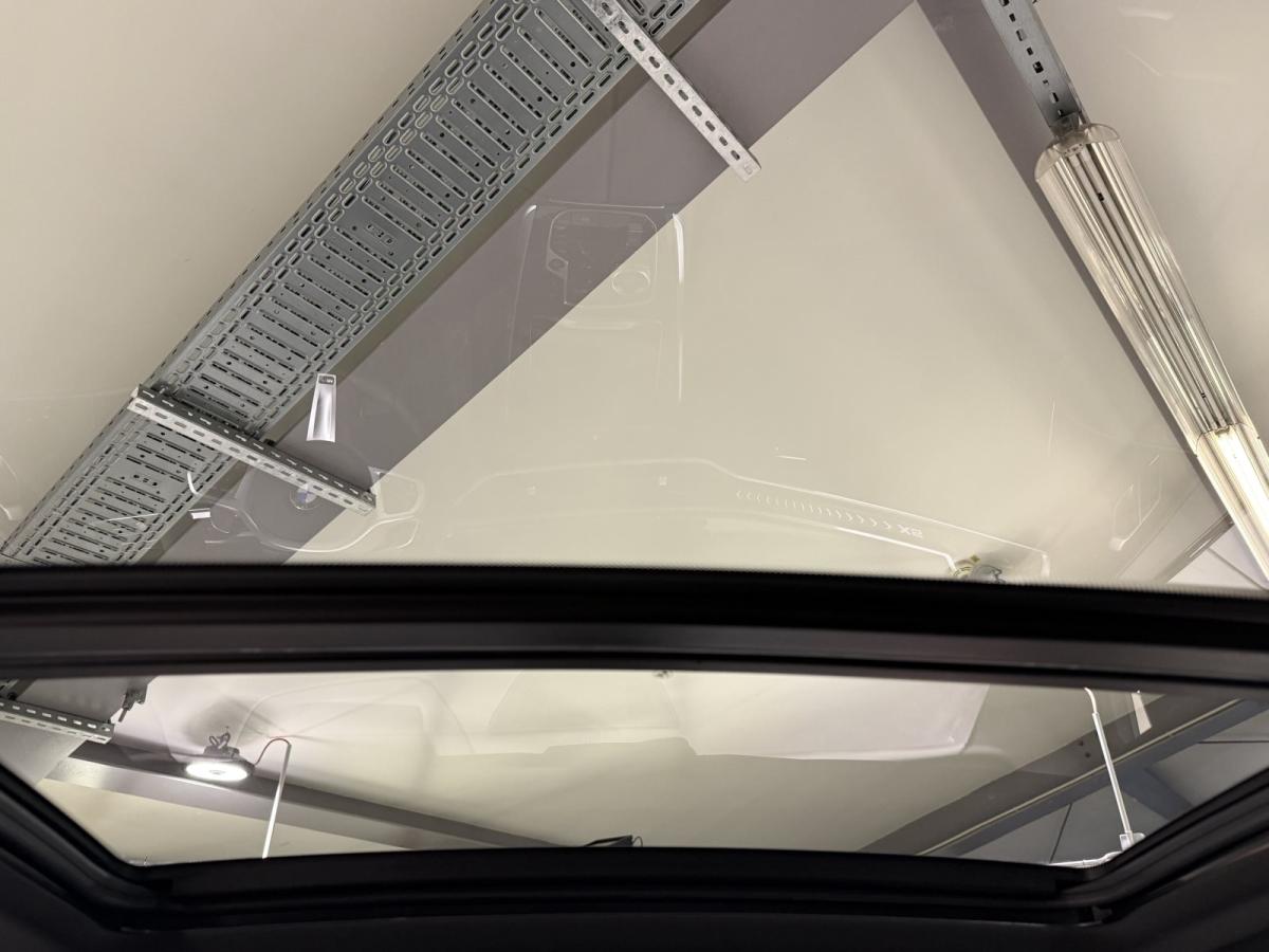 Originalaufnahme des Fahrzeugs Originalaufnahme des Fahrzeugs
