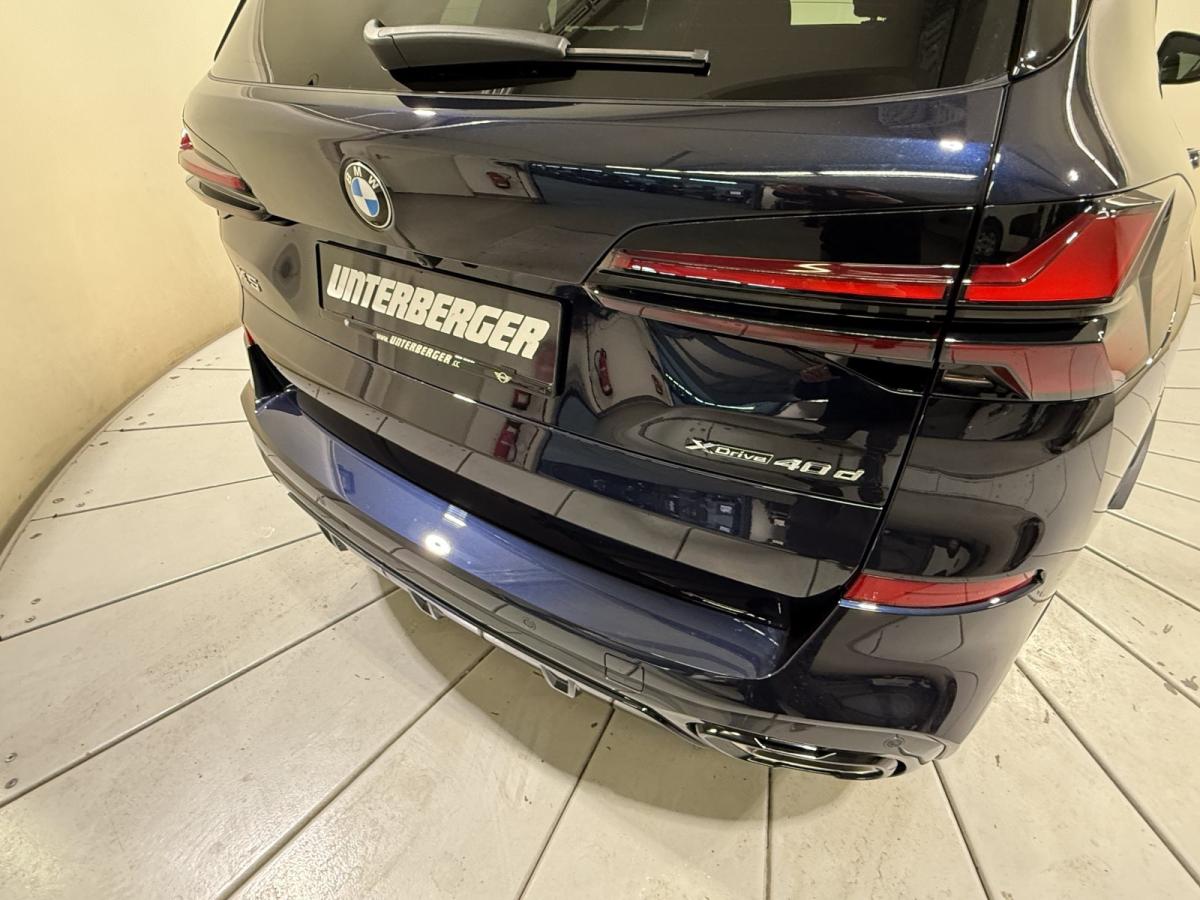 Originalaufnahme des Fahrzeugs Originalaufnahme des Fahrzeugs
