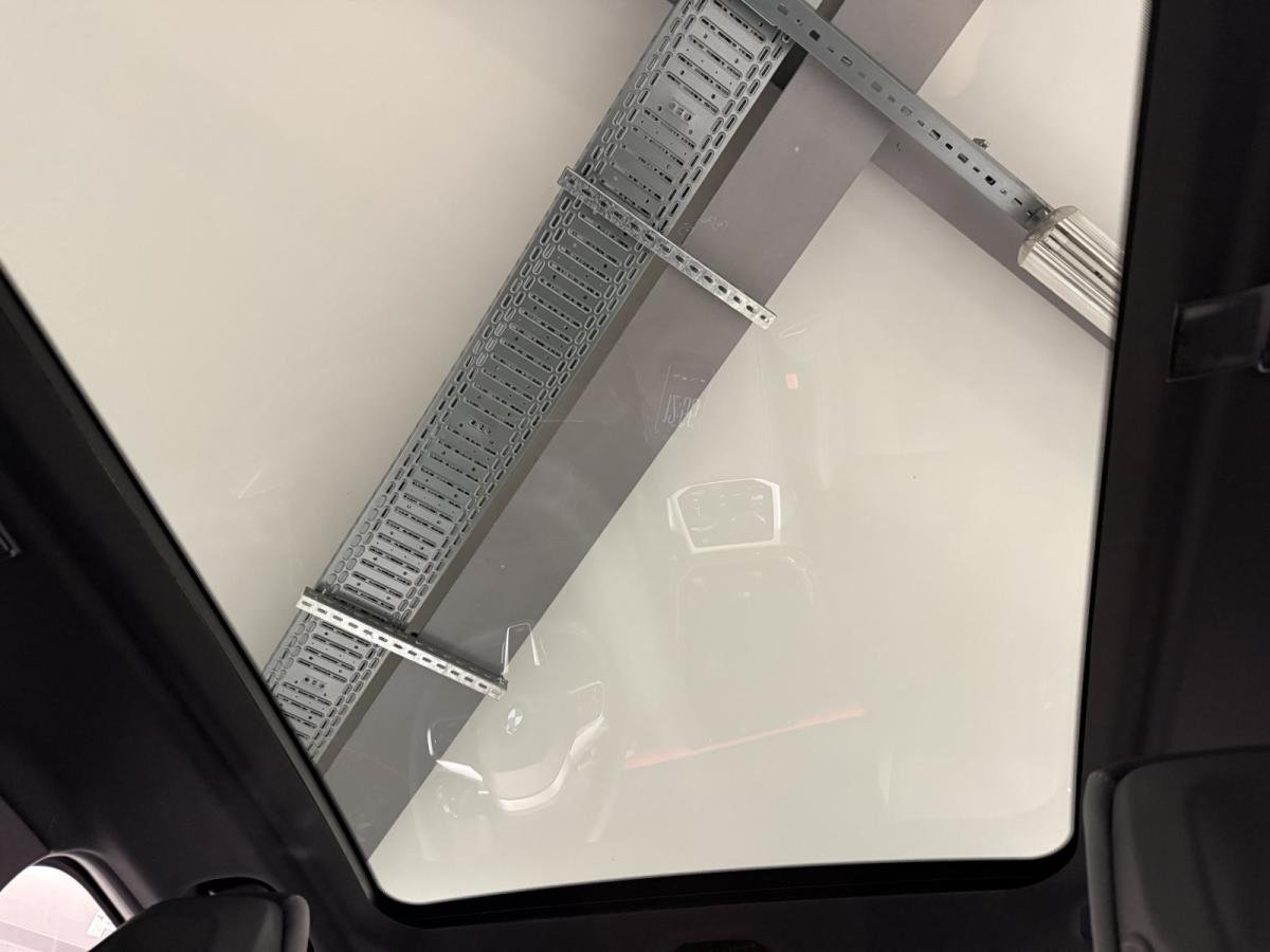 Originalaufnahme des Fahrzeugs Originalaufnahme des Fahrzeugs