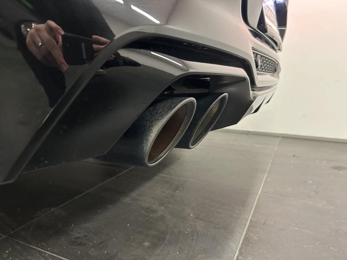 Originalaufnahme des Fahrzeugs Originalaufnahme des Fahrzeugs
