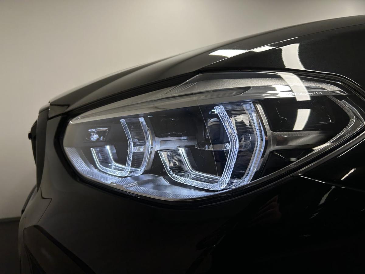 Originalaufnahme des Fahrzeugs Originalaufnahme des Fahrzeugs