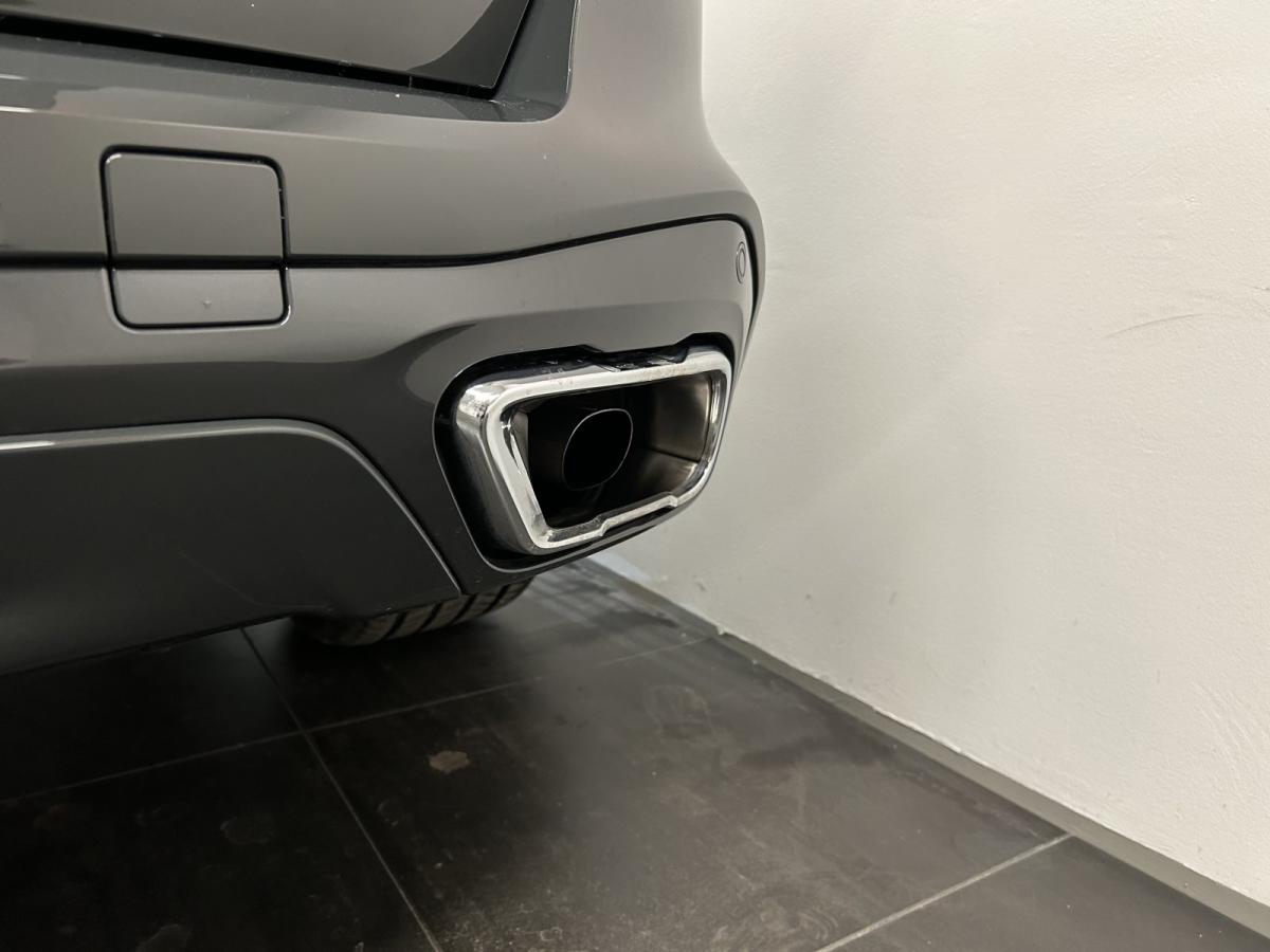 Originalaufnahme des Fahrzeugs Originalaufnahme des Fahrzeugs