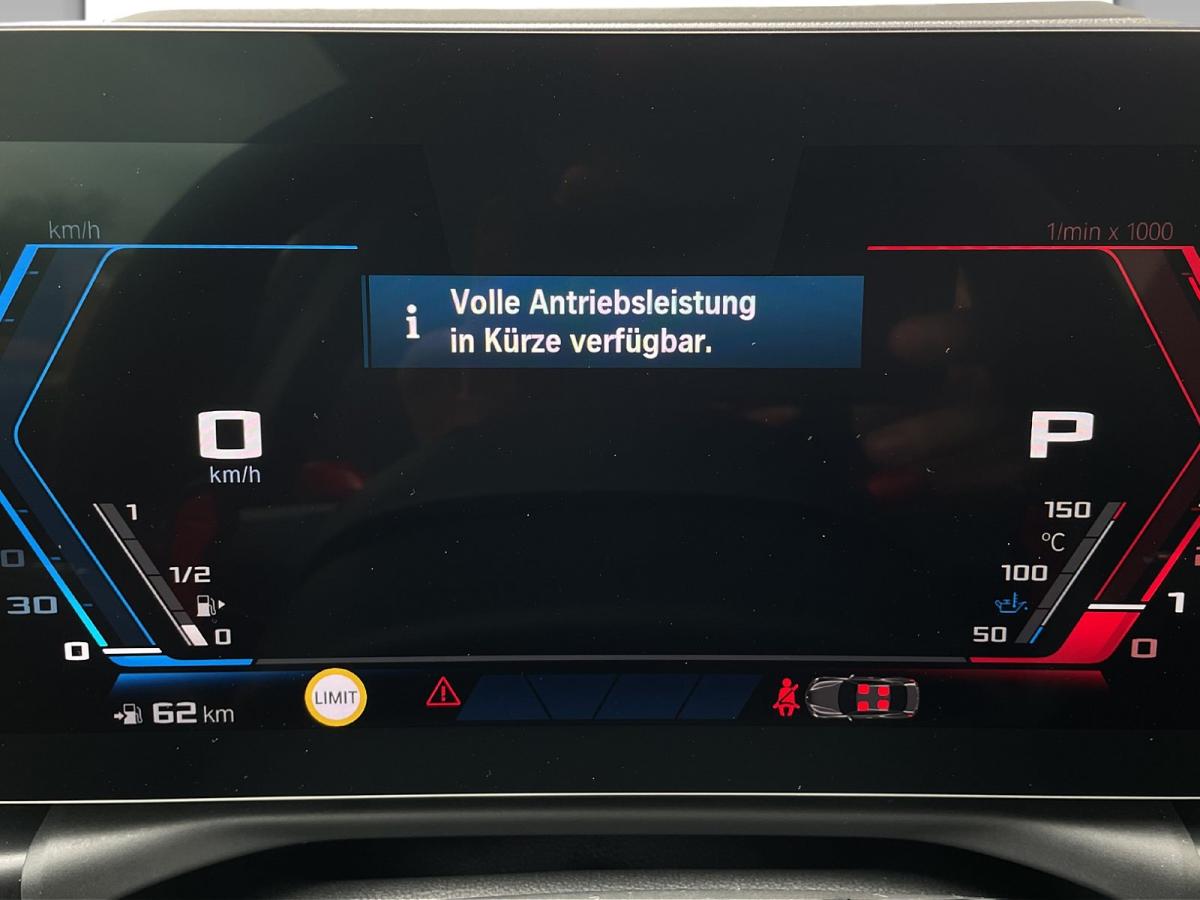 Originalaufnahme des Fahrzeugs Originalaufnahme des Fahrzeugs