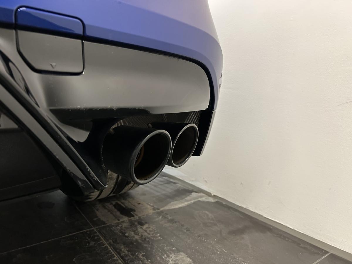 Originalaufnahme des Fahrzeugs Originalaufnahme des Fahrzeugs