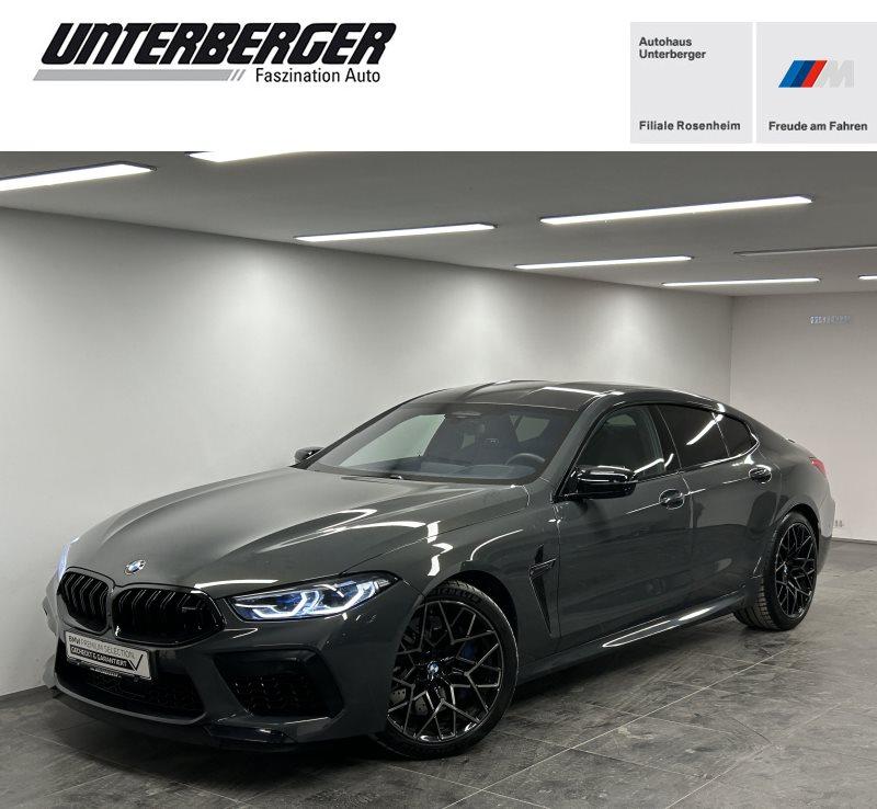 Originalaufnahme des Fahrzeugs