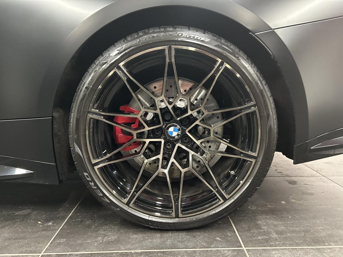Originalaufnahme des Fahrzeugs Originalaufnahme des Fahrzeugs