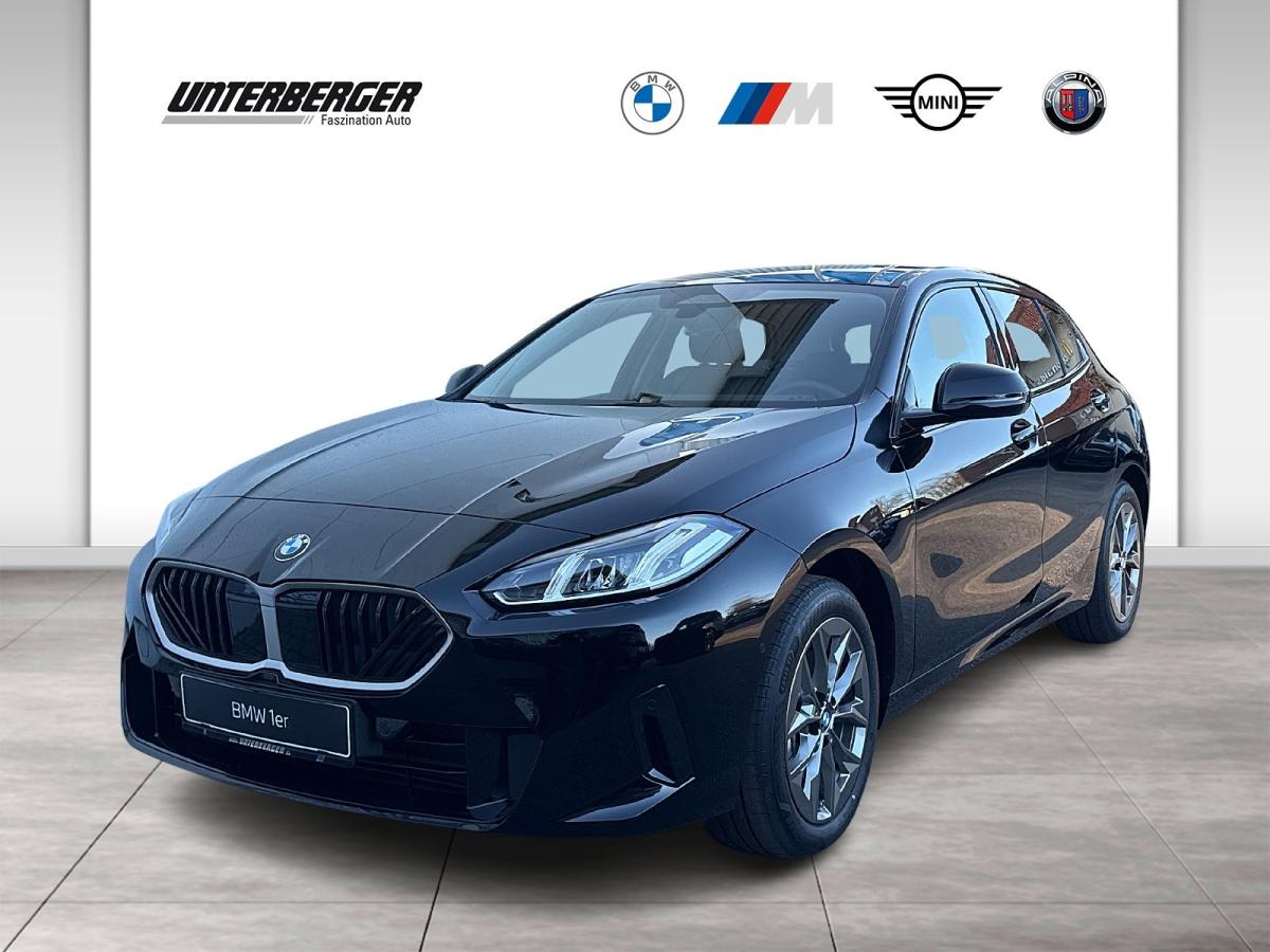 Originalaufnahme des Fahrzeugs Originalaufnahme des Fahrzeugs