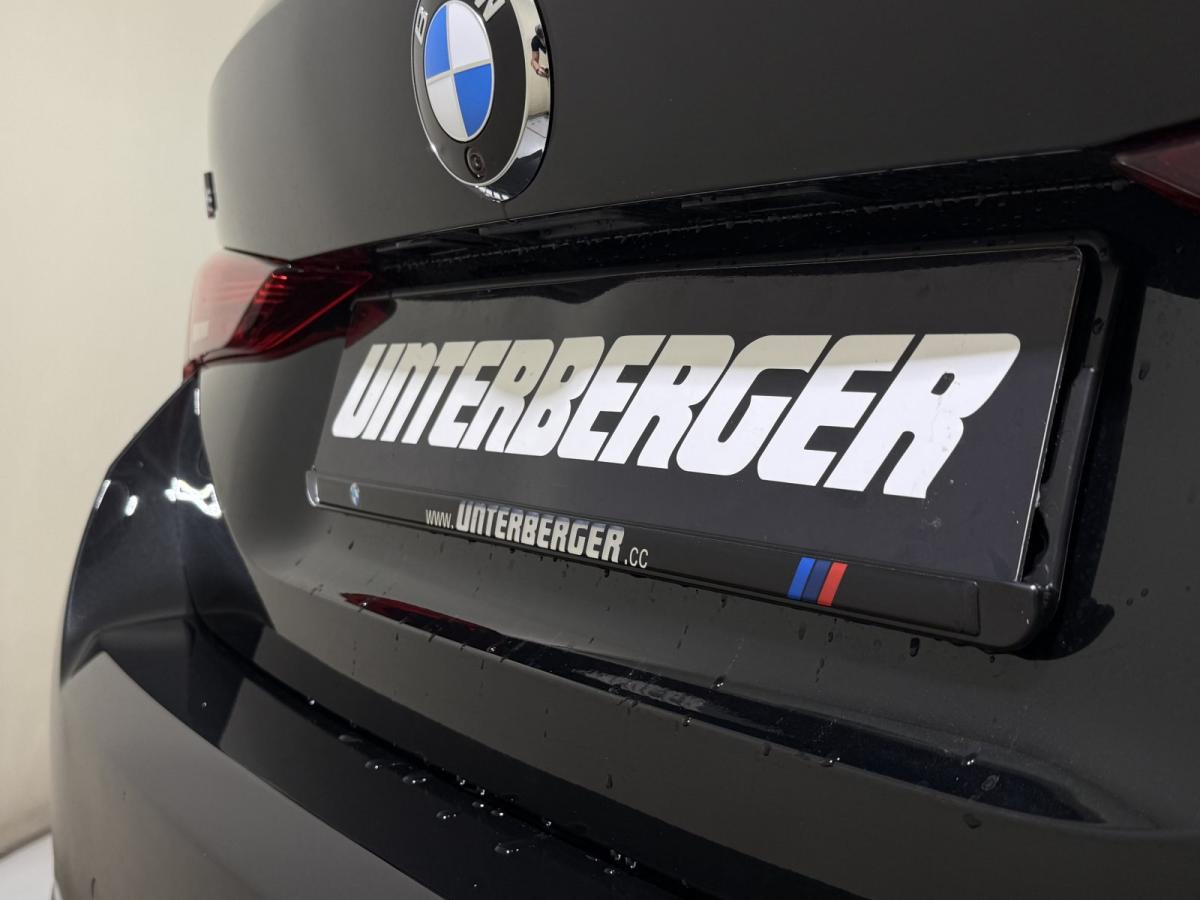 Originalaufnahme des Fahrzeugs