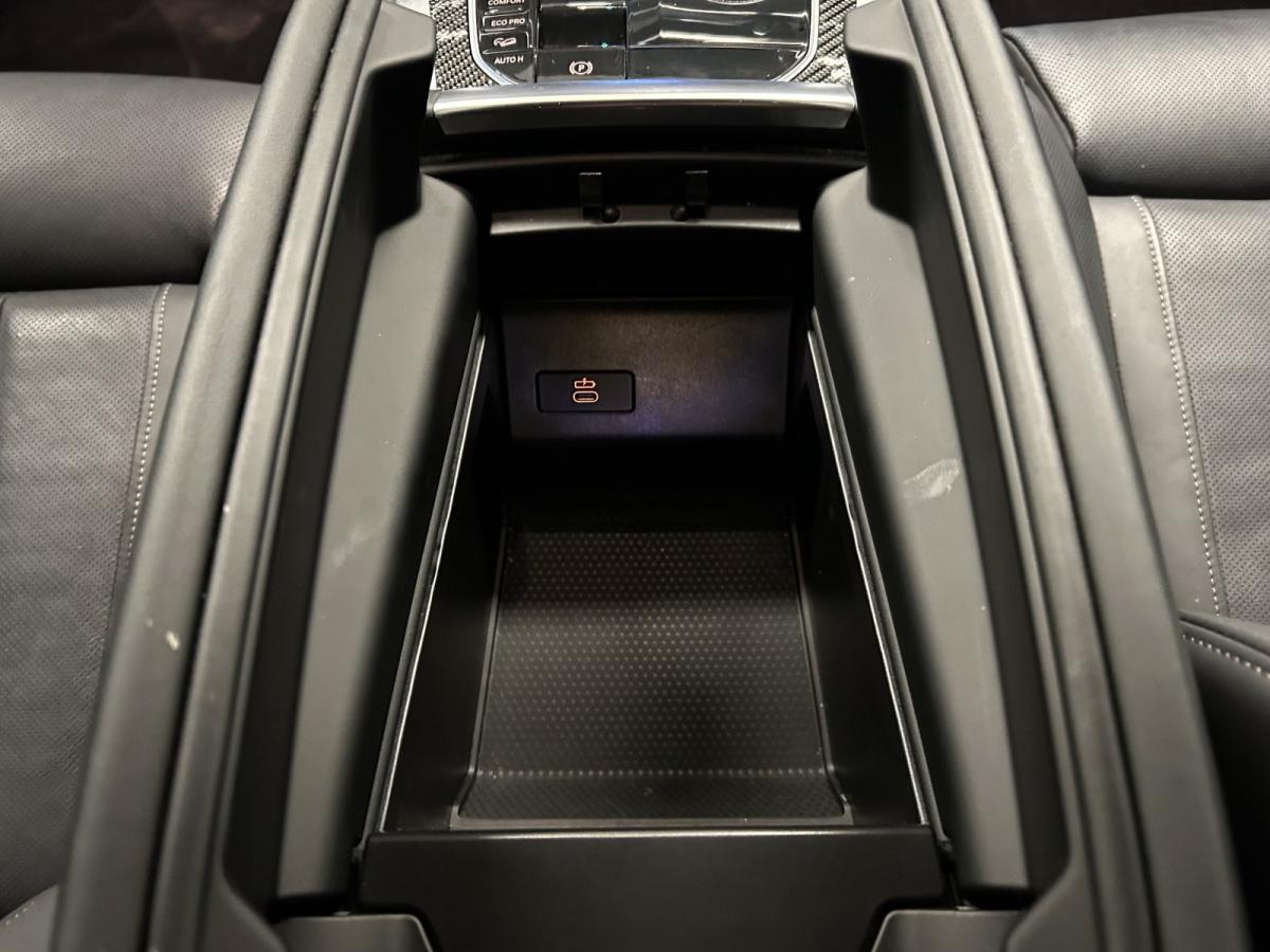 Originalaufnahme des Fahrzeugs Originalaufnahme des Fahrzeugs