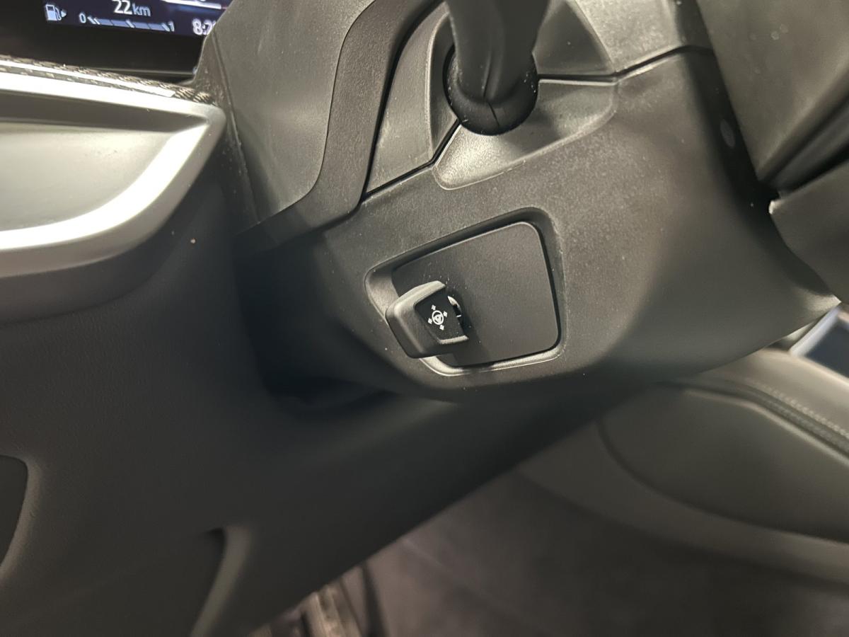Originalaufnahme des Fahrzeugs Originalaufnahme des Fahrzeugs