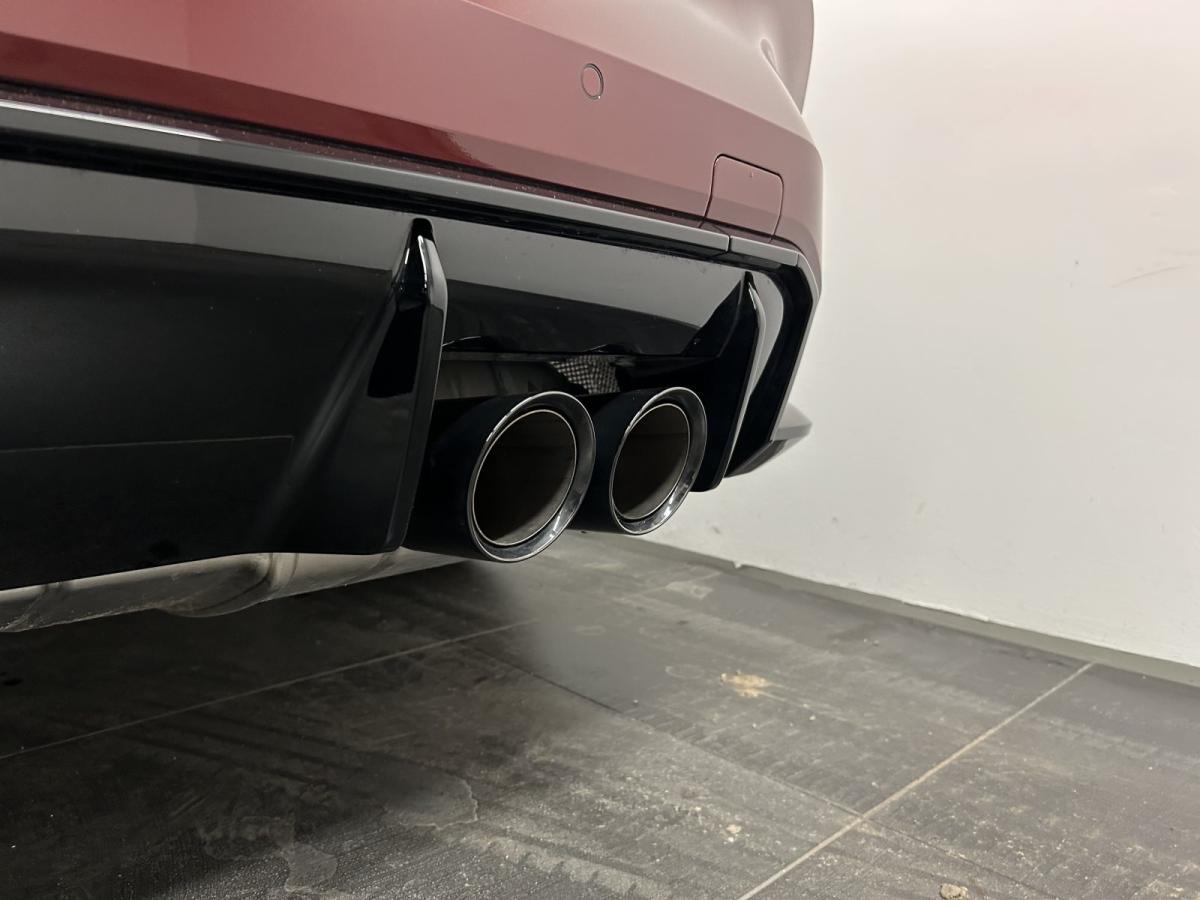 Originalaufnahme des Fahrzeugs Originalaufnahme des Fahrzeugs