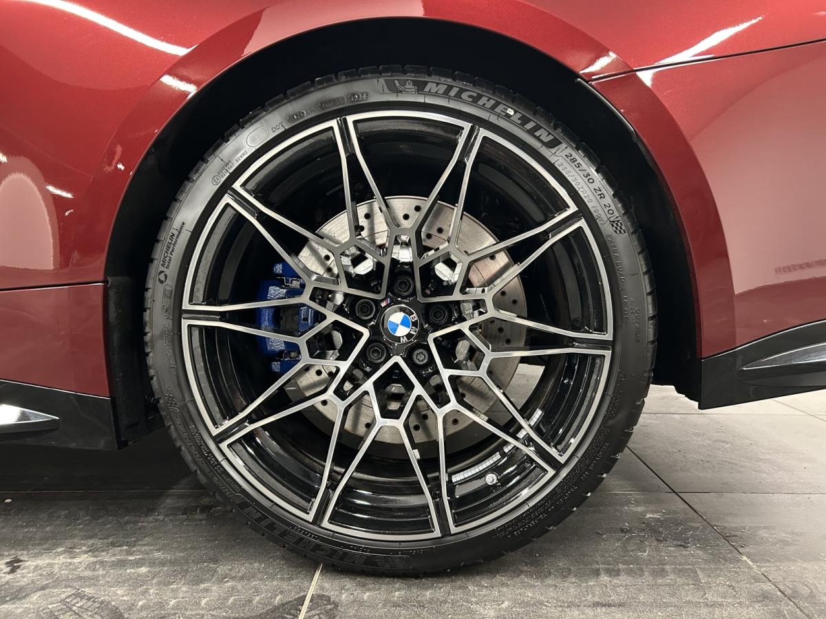 Originalaufnahme des Fahrzeugs Originalaufnahme des Fahrzeugs