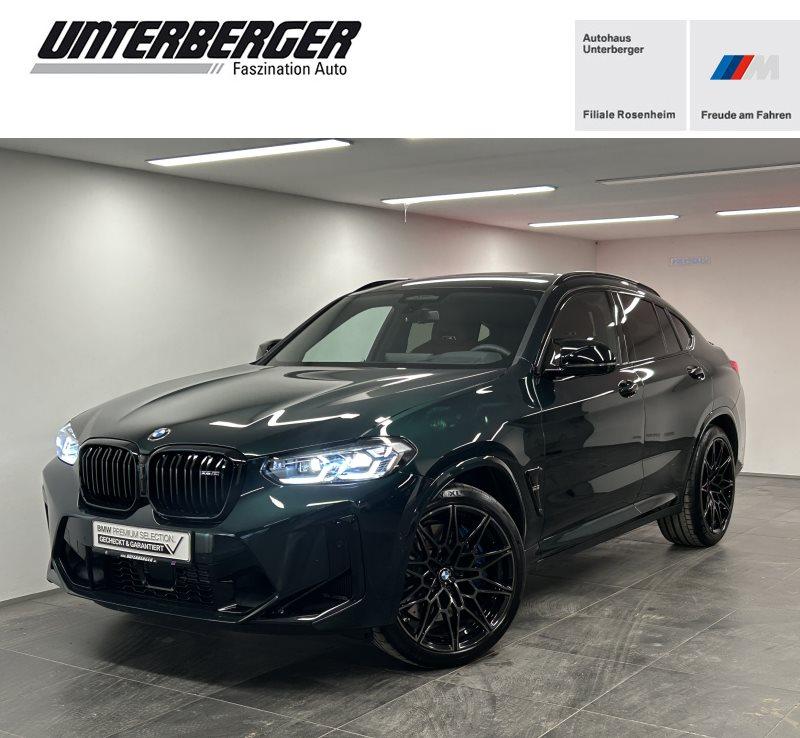 Originalaufnahme des Fahrzeugs