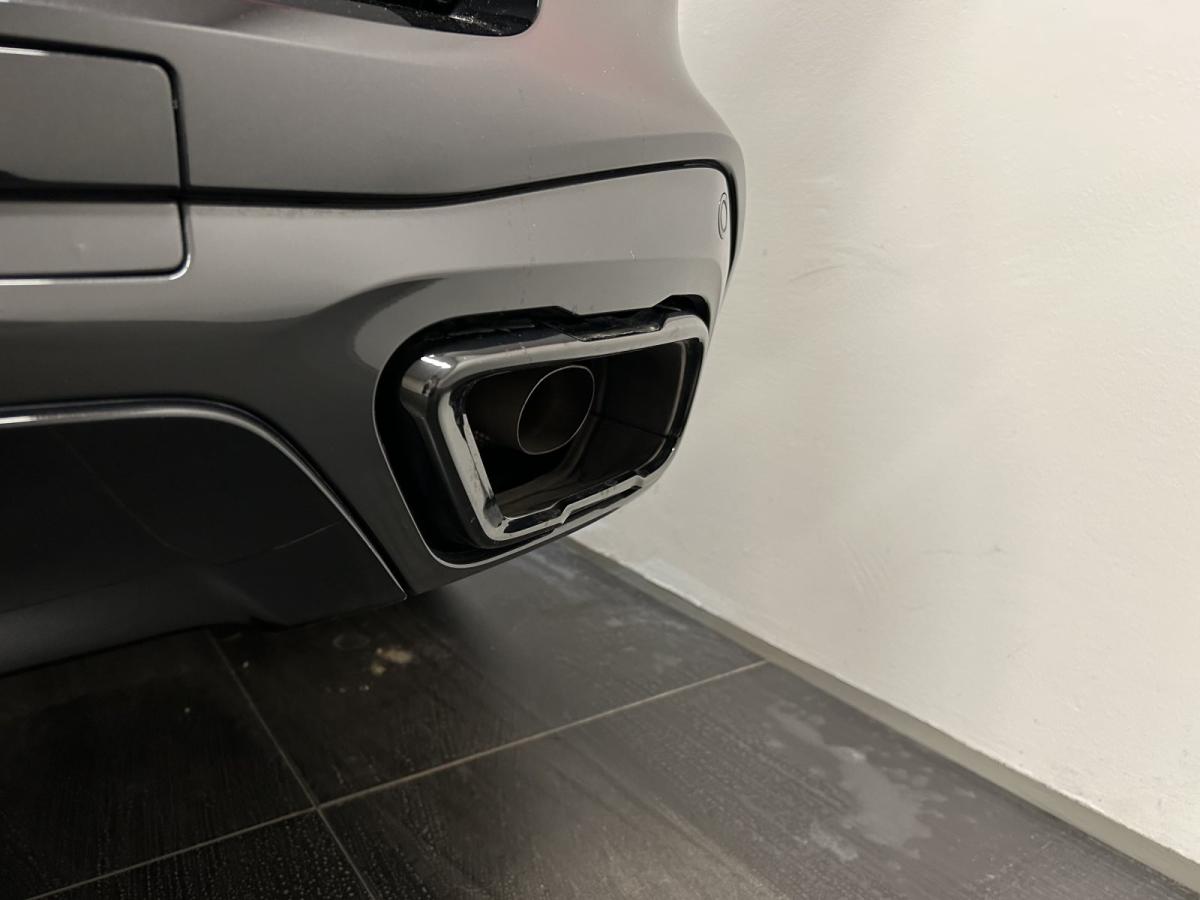 Originalaufnahme des Fahrzeugs Originalaufnahme des Fahrzeugs