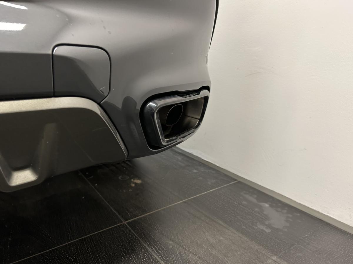 Originalaufnahme des Fahrzeugs Originalaufnahme des Fahrzeugs