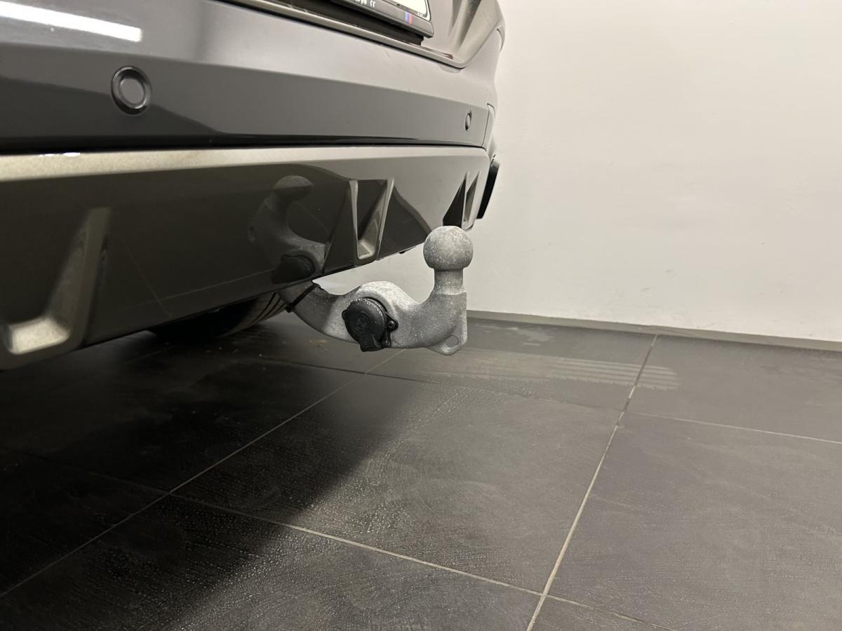 Originalaufnahme des Fahrzeugs Originalaufnahme des Fahrzeugs
