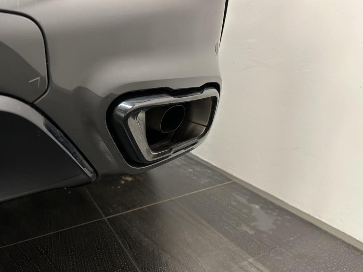 Originalaufnahme des Fahrzeugs Originalaufnahme des Fahrzeugs