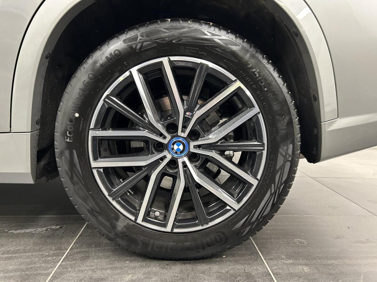 Originalaufnahme des Fahrzeugs Originalaufnahme des Fahrzeugs