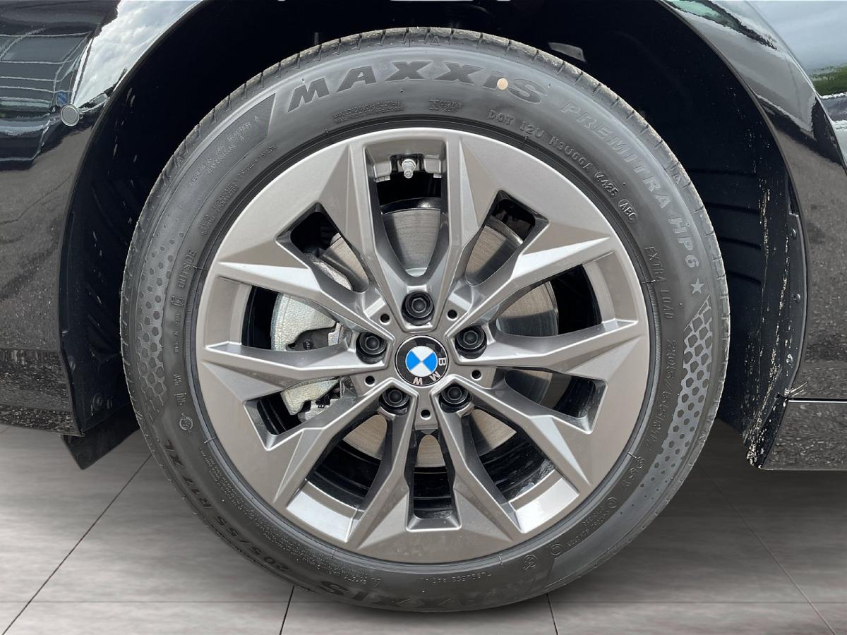 Originalaufnahme des Fahrzeugs Originalaufnahme des Fahrzeugs