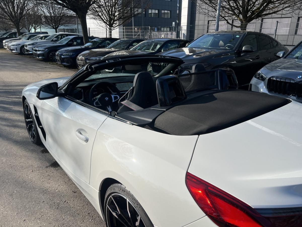 Originalaufnahme des Fahrzeugs Originalaufnahme des Fahrzeugs