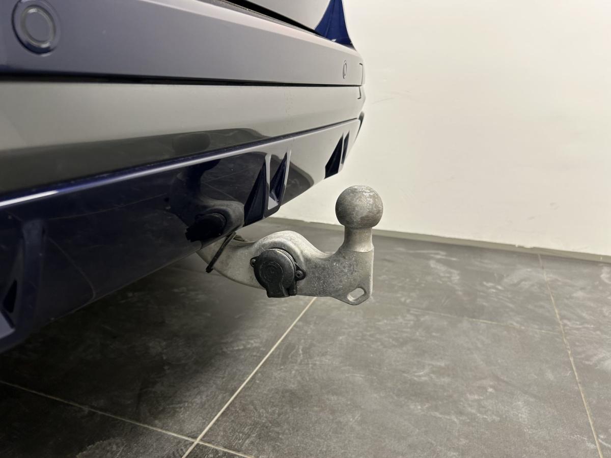 Originalaufnahme des Fahrzeugs Originalaufnahme des Fahrzeugs