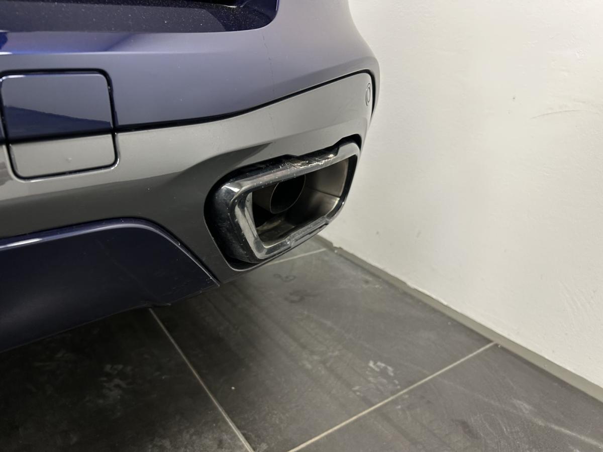 Originalaufnahme des Fahrzeugs Originalaufnahme des Fahrzeugs