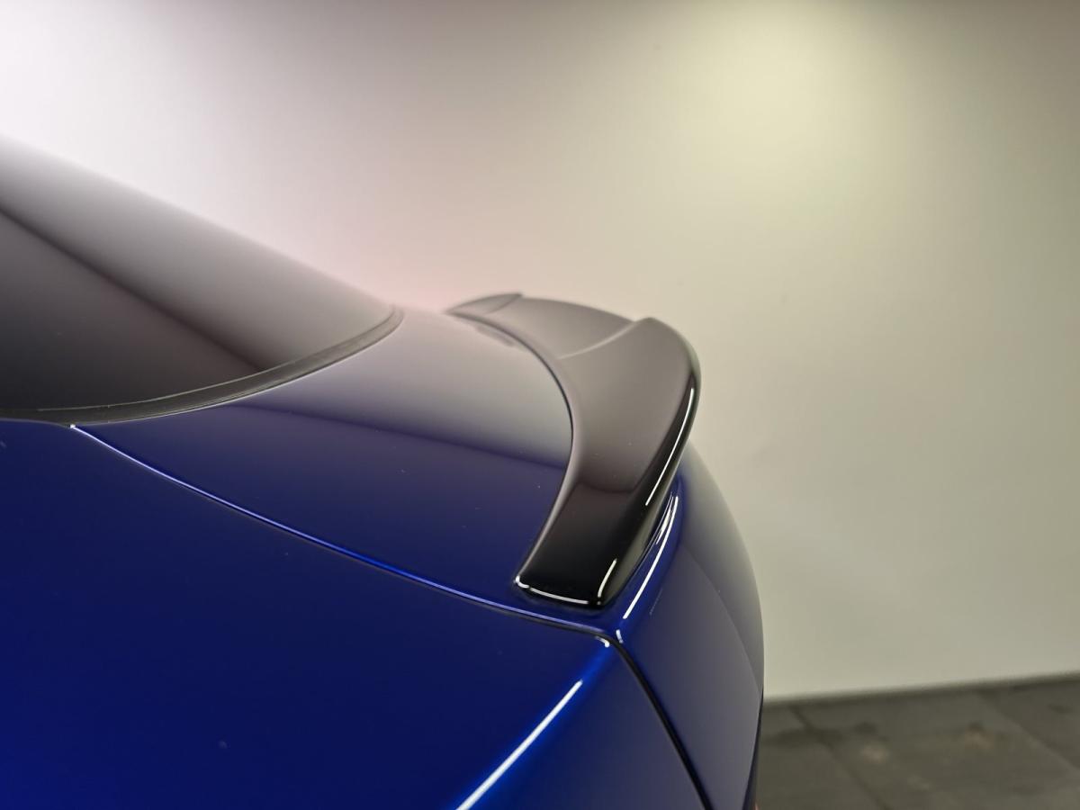 Originalaufnahme des Fahrzeugs Originalaufnahme des Fahrzeugs