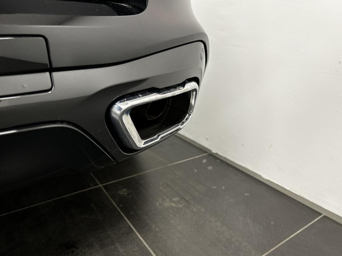 Originalaufnahme des Fahrzeugs Originalaufnahme des Fahrzeugs