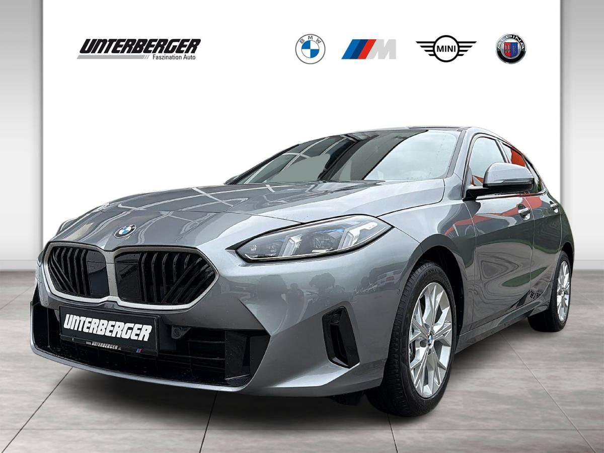 Originalaufnahme des Fahrzeugs Originalaufnahme des Fahrzeugs
