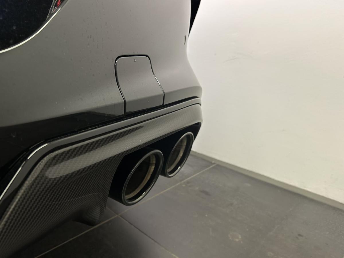 Originalaufnahme des Fahrzeugs Originalaufnahme des Fahrzeugs