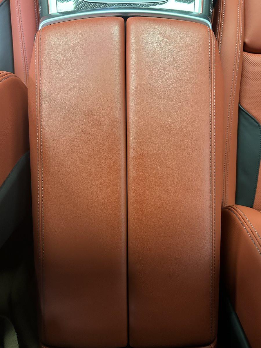 Originalaufnahme des Fahrzeugs Originalaufnahme des Fahrzeugs