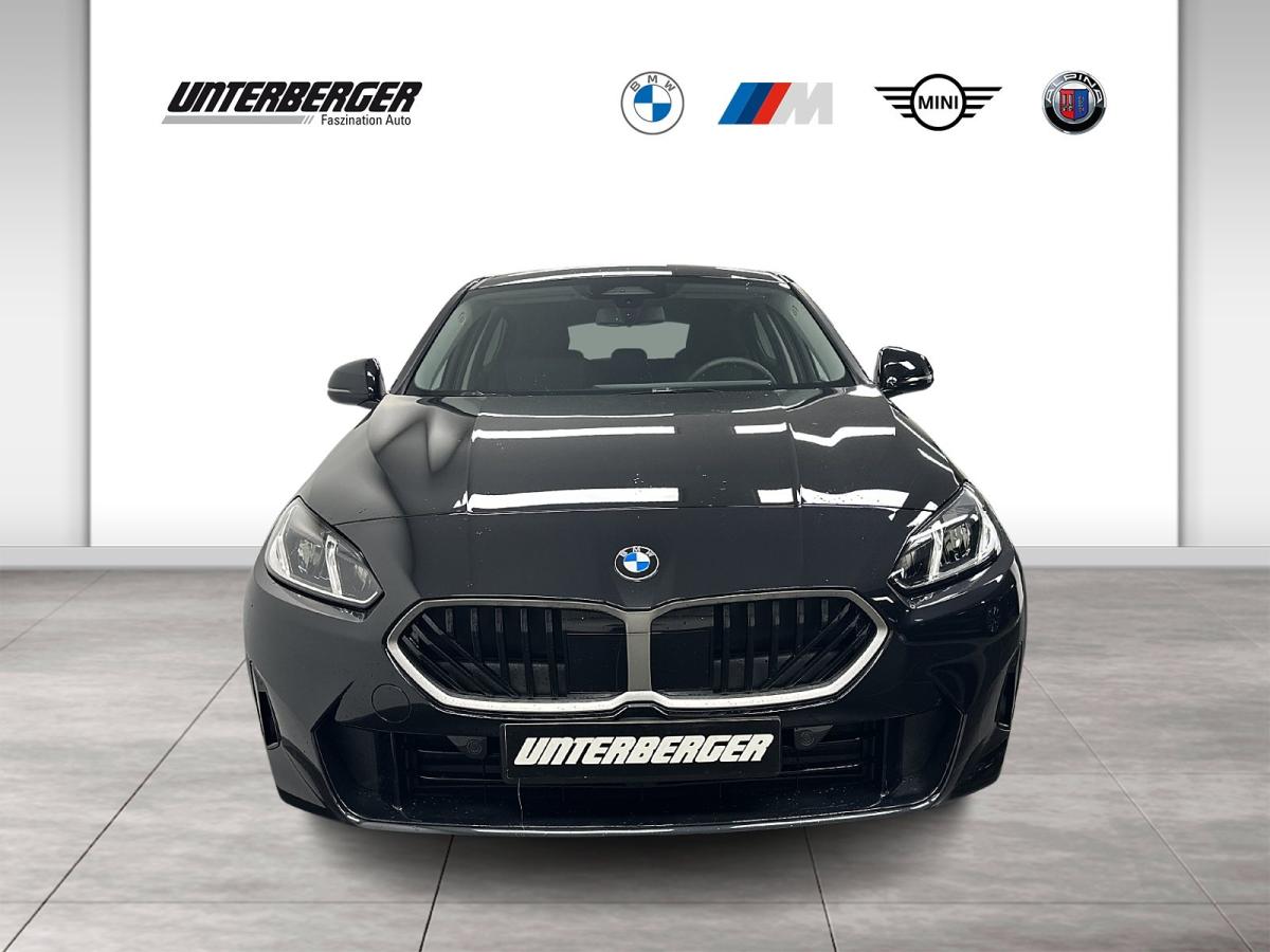 Originalaufnahme des Fahrzeugs Originalaufnahme des Fahrzeugs
