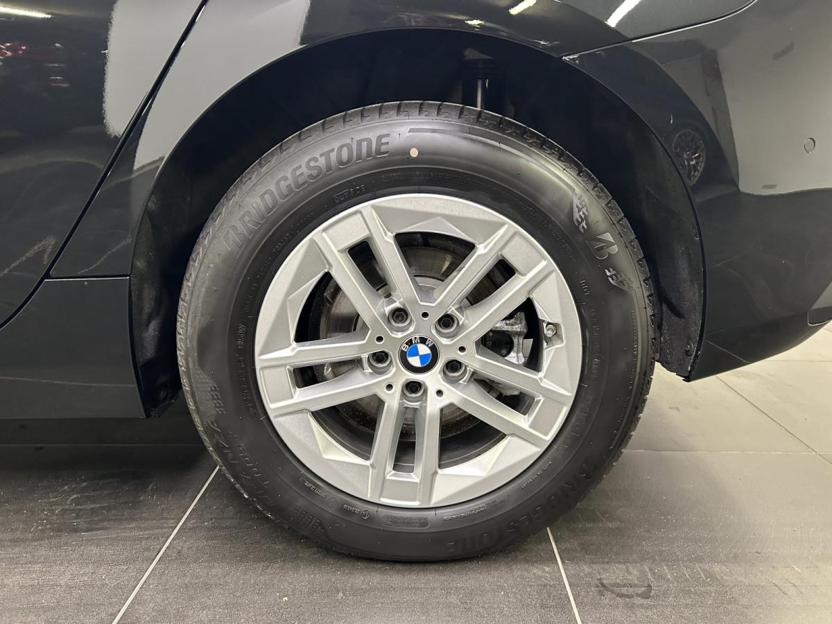 Originalaufnahme des Fahrzeugs Originalaufnahme des Fahrzeugs