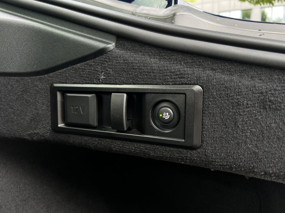 Originalaufnahme des Fahrzeugs Originalaufnahme des Fahrzeugs