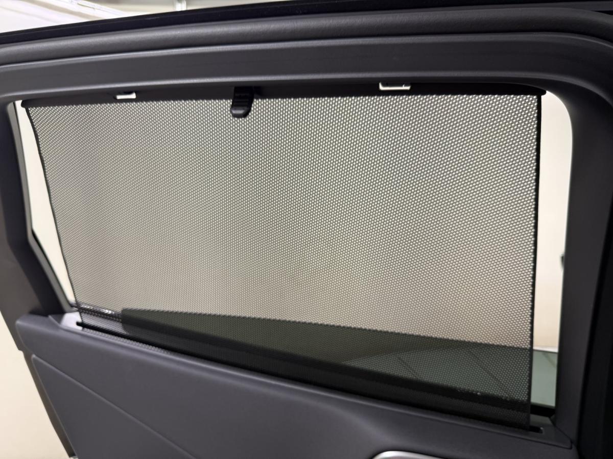 Originalaufnahme des Fahrzeugs Originalaufnahme des Fahrzeugs