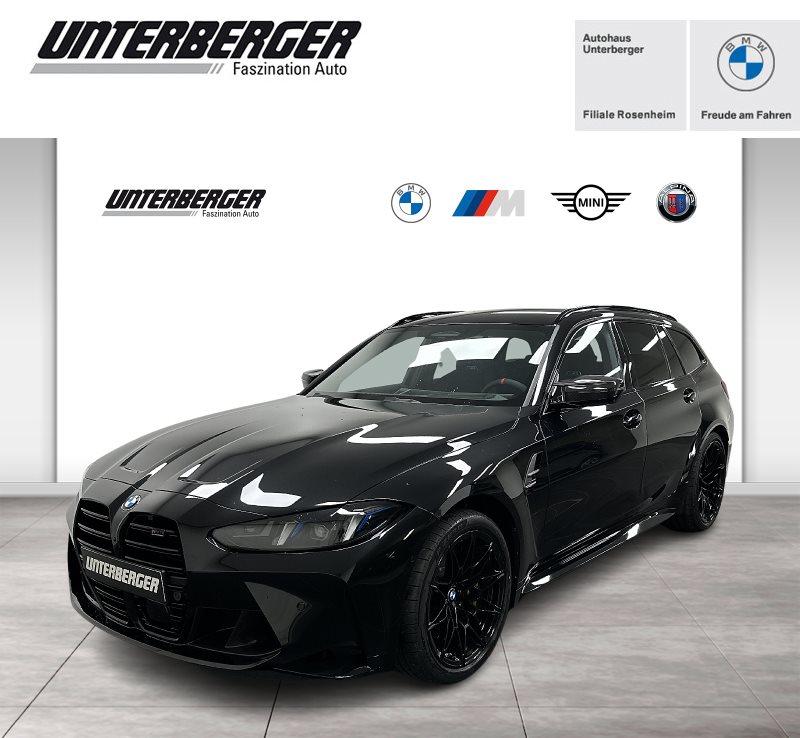 Originalaufnahme des Fahrzeugs