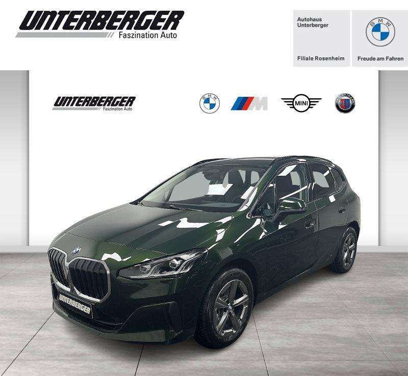 Originalaufnahme des Fahrzeugs Originalaufnahme des Fahrzeugs