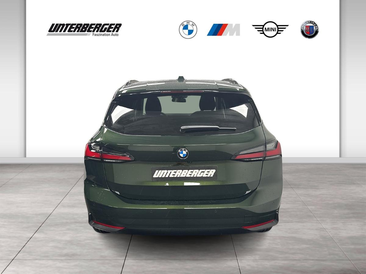 Originalaufnahme des Fahrzeugs Originalaufnahme des Fahrzeugs
