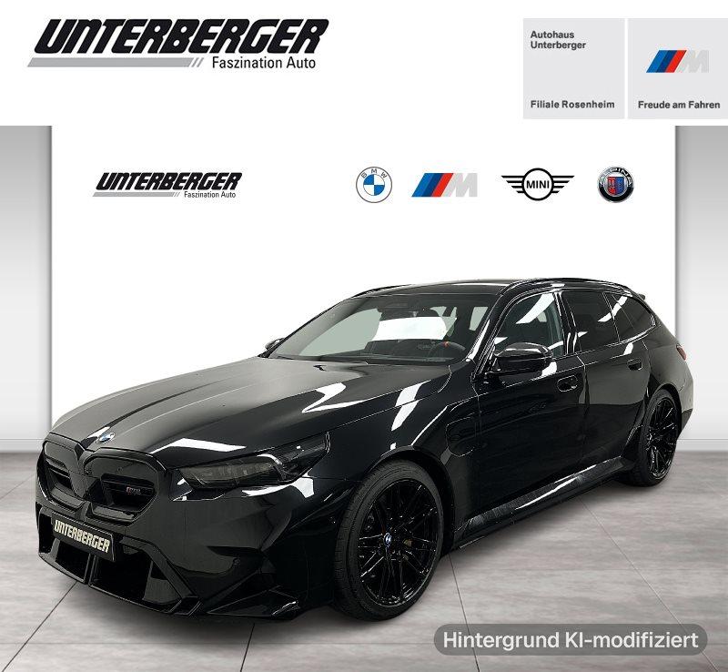 Originalaufnahme des Fahrzeugs