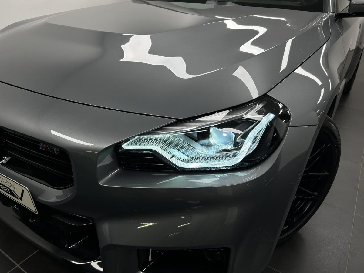Originalaufnahme des Fahrzeugs Originalaufnahme des Fahrzeugs