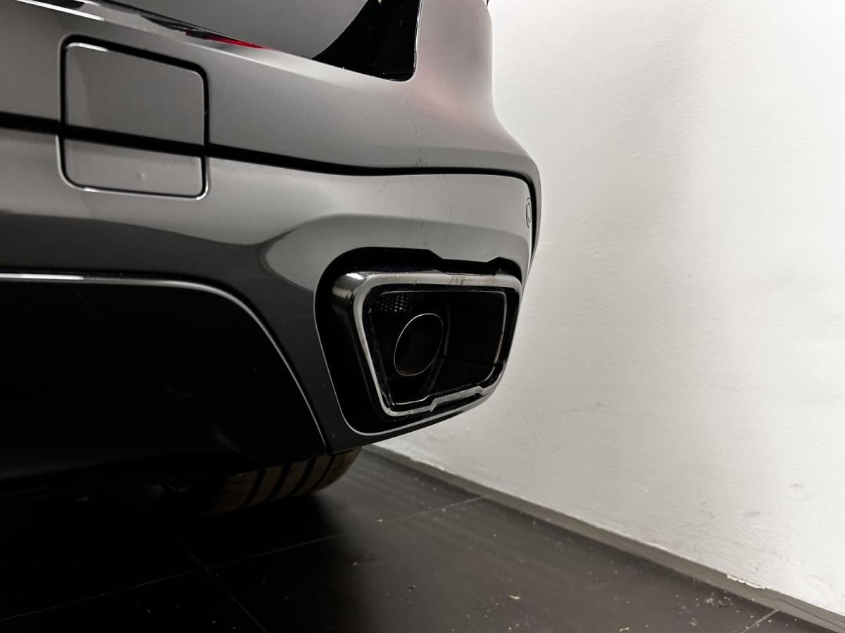 Originalaufnahme des Fahrzeugs Originalaufnahme des Fahrzeugs